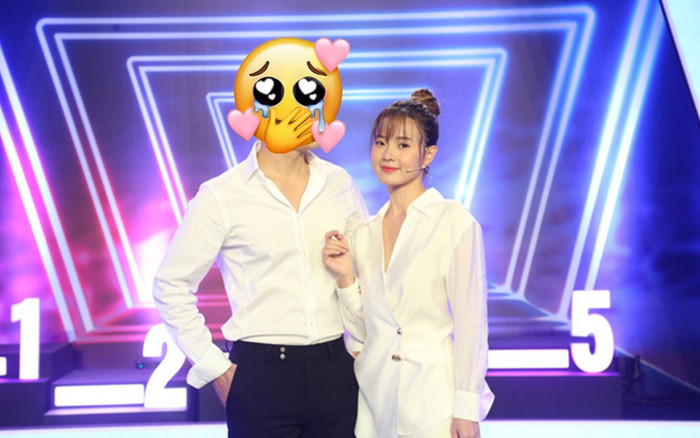 Hé lộ danh tính sao nam Vbiz 'chơi lớn' chuyển khoản nóng 100 triệu mừng sinh nhật Midu Ảnh 2