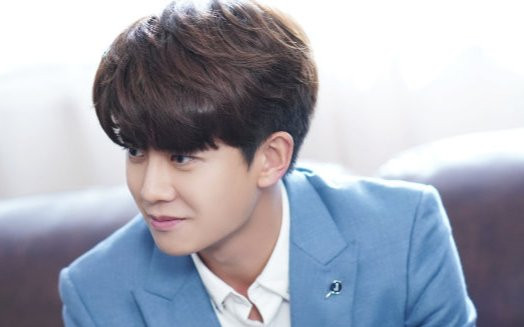 Những sao nam có phim thấp thảm hại trên Douban: Bất ngờ khi Nhậm Gia Luân bị gọi tên Ảnh 2