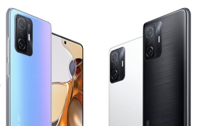 Xiaomi ra mắt loạt sản phẩm mới tại VN: Đây là điểm nhấn đáng chú ý! Ảnh 2