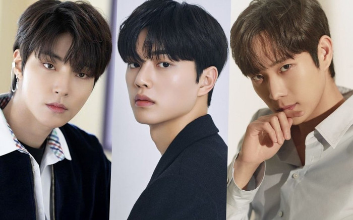 Song Kang và Lee Do Hyun không tham gia 'Sweet Home 2', ai mới xứng đáng thay thế? Ảnh 2