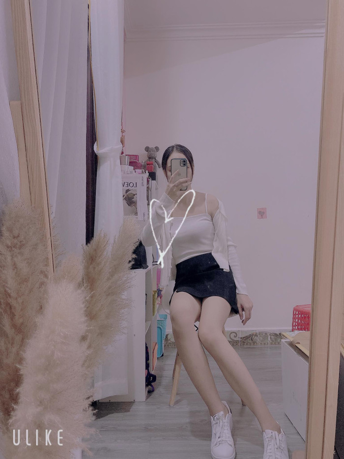 Người vợ đã có lời tâm sự trên trang cá nhân sau những lùm xùm liên quan vụ đánh ghen.