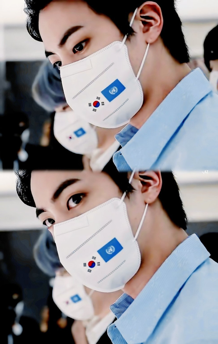 Ấn tượng với hình thể cực đẹp của Jin (BTS): Báo chí Nhật Bản cũng tấm tắc khen Ảnh 12