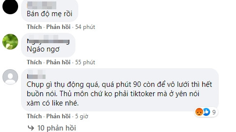 Tuyển Việt Nam thua đau Trung Quốc, Tấn Trường trở thành 'vật tế thần' Ảnh 3