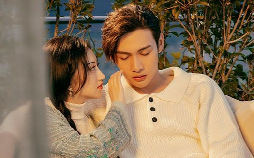 Top phim đầu voi đuôi chuột 2021: 'Tư Đằng', 'Lưu kim tuế nguyệt' có chung một số phận Ảnh 2