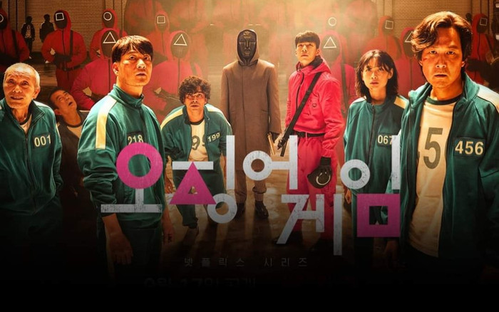 Rộ tin đồn Hạ Long tổ chức trò chơi 'Squid Game' quy mô 200 người, netizen vạch ra 3 điểm bất thường Ảnh 2