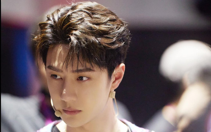 Tập 9 Street Dance 4: Vương Nhất Bác loại bỏ dancer yêu thích, nợ một lời xin lỗi? Ảnh 2