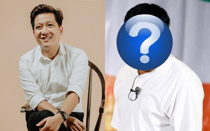 Một nghệ sĩ 'té ghế' khi hay tin Trường Giang đánh bài, hài hước nhất phải kể đến màn rủ rê của Tấn Beo Ảnh 2