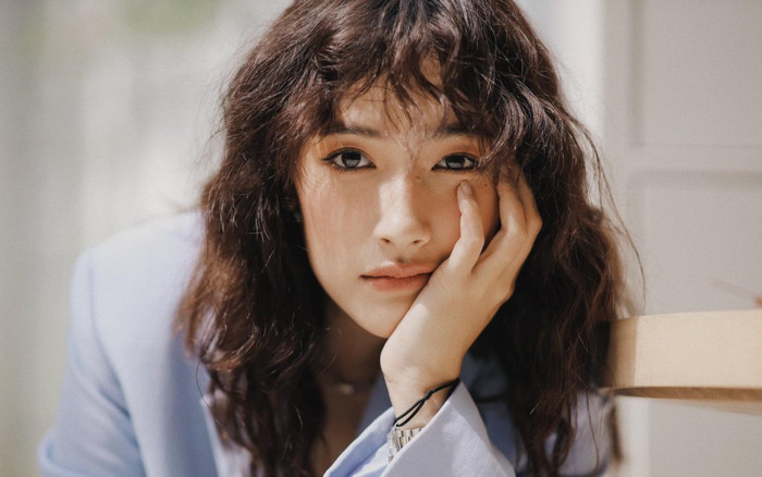 Han Sara, Cara, Orange tâm sự về khoảng thời gian ở nhà chống dịch Ảnh 2