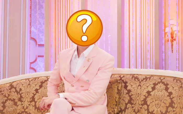 Nam ca sĩ từng bị 'ném đá' vì ồn ào khoe nhà trăm tỉ, kể lại thời điểm như 'sống trong địa ngục' Ảnh 2