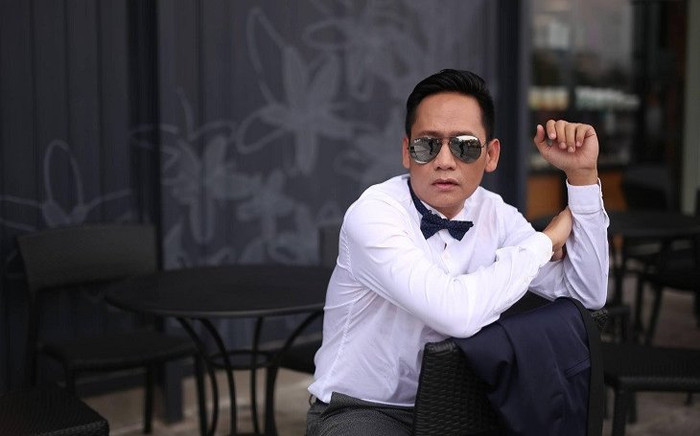 Tài khoản Facebook Duy Mạnh bất ngờ 'bay màu', netizen suy đoán có liên quan đến phát ngôn từ thiện? Ảnh 2