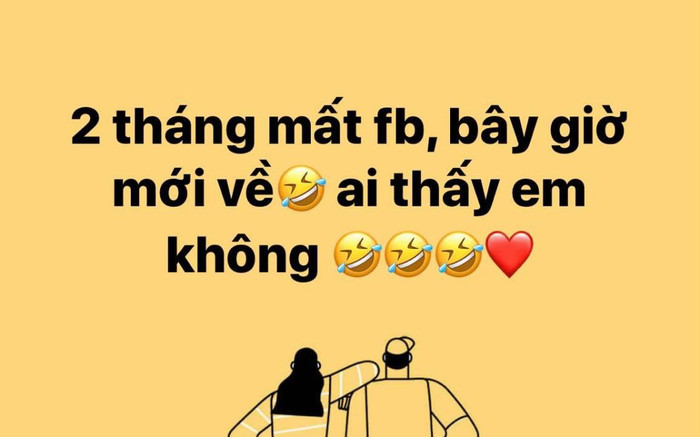 Bị 'bay màu' do xem clip nhạy cảm của học sinh lớp 5 lớp 6, hàng loạt tài khoản bất ngờ được trả về? Ảnh 2