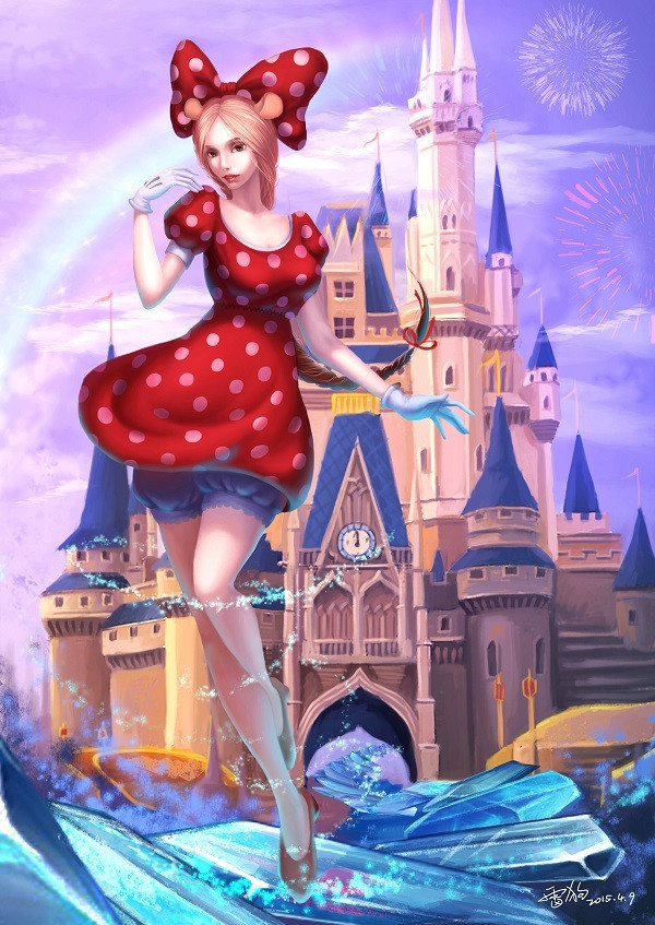 Xem tử vi hôm nay thứ&nbsp;7 ngày&nbsp;23/10/2021 của 12 con giáp cho thấy,&nbsp;Tý biết chớp thời cơ nên có nhiều cơ hội mở ra với bạn.