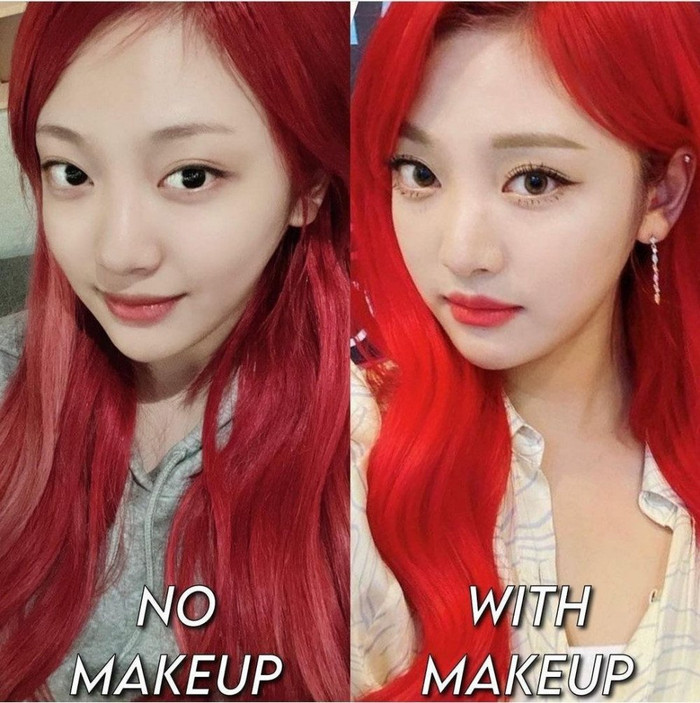 Ningning