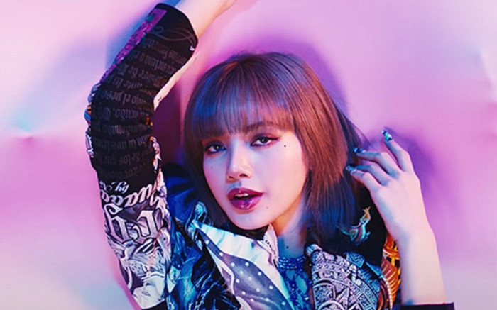 Lisa (BLACKPINK) chính thức ghi tên mình vào kỷ lục Guinness thế giới Ảnh 2