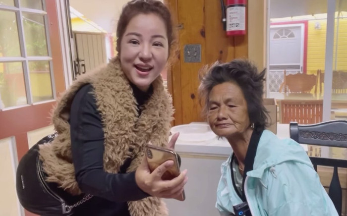 Thúy Nga cãi tay đôi với anti-fan vì bị đòi lại tiền từng ủng hộ Kim Ngân, chuyện gì đây? Ảnh 2