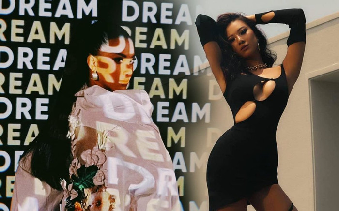 Kim Duyên tung trailer đường đến Miss Universe 2021: Fan hồi hộp chờ đợi Ảnh 2