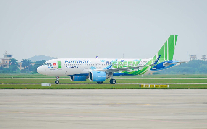 Người từ TP.HCM đến Hà Nội phải cách ly tập trung tại những khách sạn nào? Ảnh 2