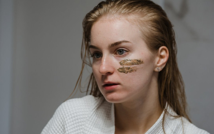 10 sản phẩm skincare làm từ đất sét là 'chân ái' của nàng da dầu, mụn bọc Ảnh 2