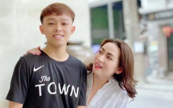 Hồ Văn Cường bị Trang Khàn 'dọa' đuổi ra khỏi nhà, em trai Phi Nhung lên tiếng Ảnh 2