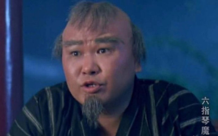 Nam diễn viên 'Tinh võ môn' Trần Long qua đời, đạo diễn Mỹ: 'Ông ấy là huyền thoại điện ảnh Hong Kong' Ảnh 2