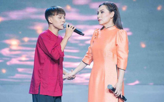 Thực hư bài đăng hứa giải quyết tiền cát-sê của quản lý Phi Nhung với Hồ Văn Cường biến mất? Ảnh 2