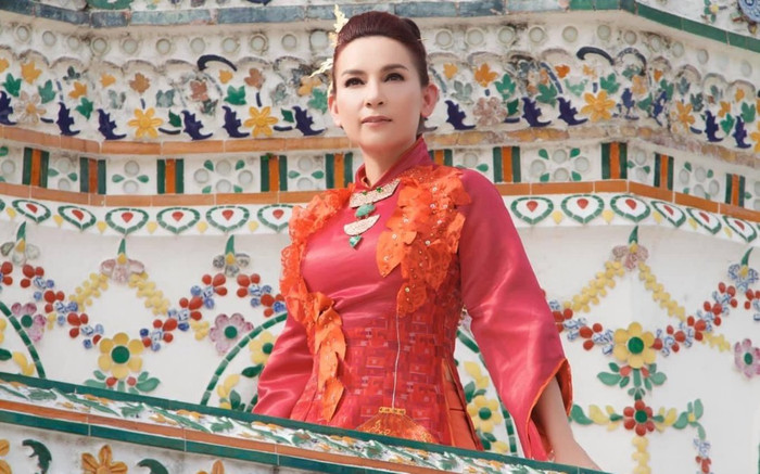 Quản lý Phi Nhung lên tiếng trước thông tin di nguyện cố ca sĩ sẽ được công bố trong nay mai Ảnh 2