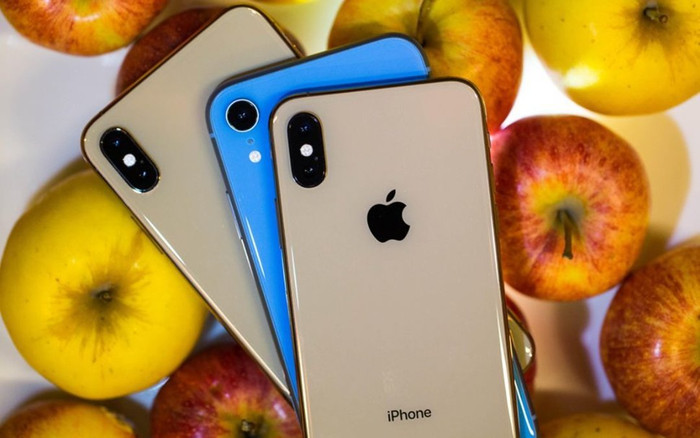 Mua iPhone cũ, cần biết những tính năng này để tránh bị lừa Ảnh 2