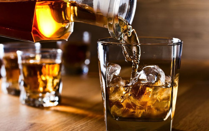 5 loại đồ uống chị em nên bỏ ngay hôm nay nếu không muốn già đi chục tuổi Ảnh 2