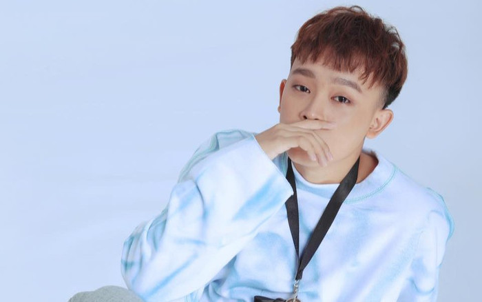 Phát hiện mâu thuẫn về người đứng ra giữ tiền thưởng của Hồ Văn Cường? Ảnh 2