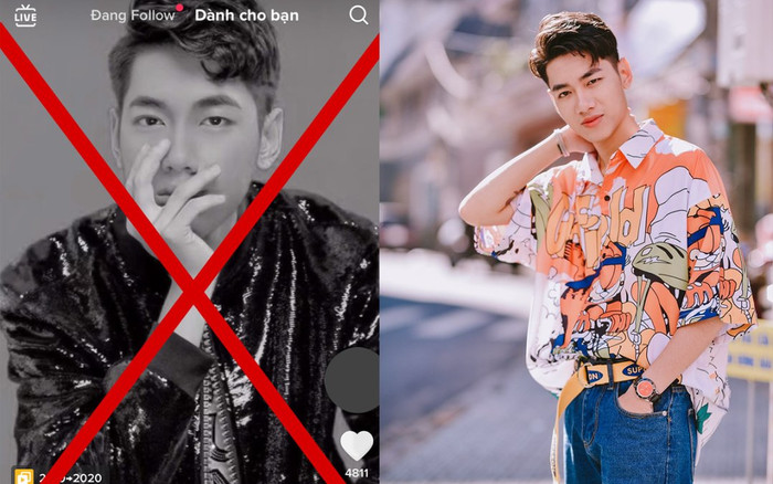 Lan truyền thông tin K-ICM nhiễm Covid-19 có cả clip cầu nguyện gây phẫn nộ và động thái của chính chủ Ảnh 2