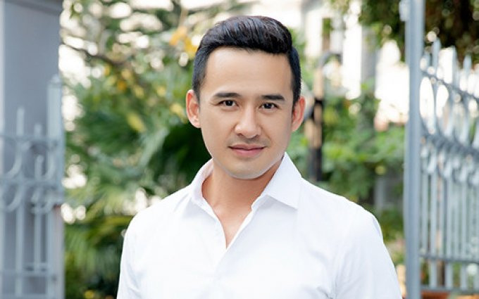 Lương Thế Thành xin lỗi khán giả vì bị hiểu lầm phê phán ca sĩ Phi Nhung - Hồ Văn Cường Ảnh 2