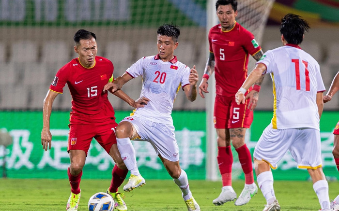 Việt Nam đấu Oman: Phan Văn Đức đá chính, Công Phượng và Văn Toàn dự bị? Ảnh 2