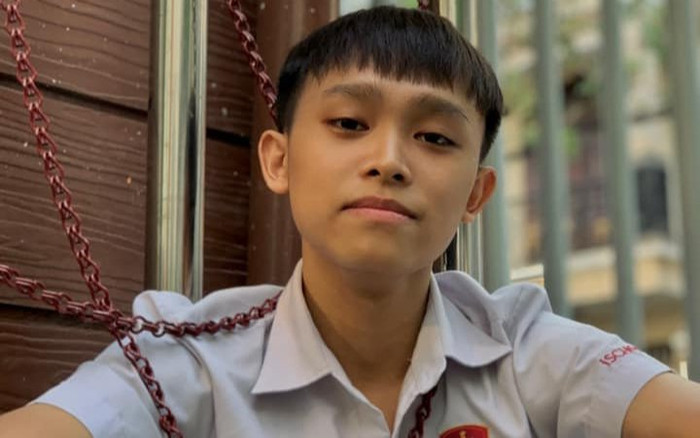 Đơn vị mời Hồ Văn Cường làm đại diện với mức cát-xê 2 tỉ/năm tiếp tục 'chi mạnh' để mời em về bằng được Ảnh 2