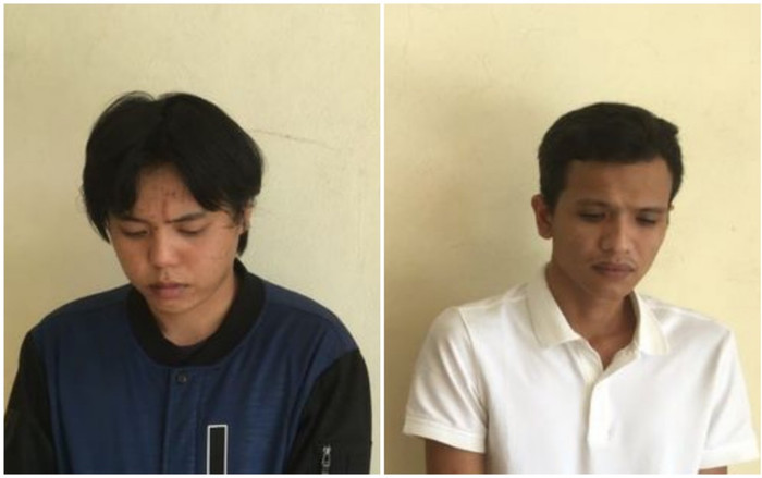 Phát hiện ổ môi giới mại dâm trong khách sạn giữa mùa dịch, có bé gái mới 14 tuổi Ảnh 2