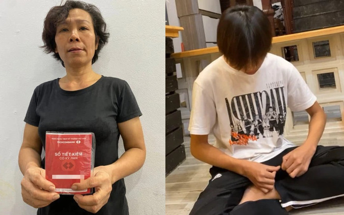 Lộ đoạn ghi âm 10 phút hé lộ lý do Hồ Văn Cường chưa dọn đi, còn bị chất vấn trong 6 tiếng? Ảnh 2