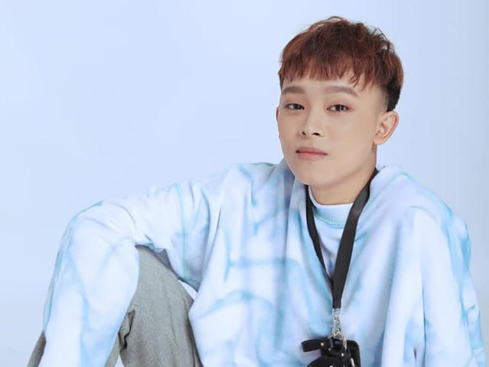 Hồ Văn Cường vướng vào loạt tranh cãi