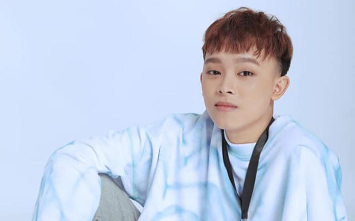 Thực hư danh sách 310 đêm diễn của Hồ Văn Cường đang gây xôn xao mạng xã hội Ảnh 2