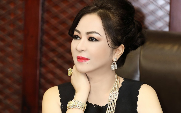 Bà Phương Hằng có động thái mới sau vụ Hồ Văn Cường nhận 500 triệu, nhấn mạnh 'có thêm một giấc mơ' Ảnh 2