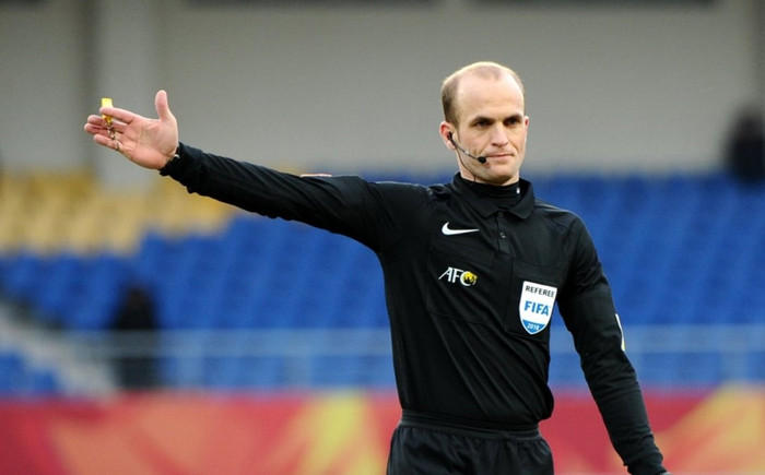 Công Phượng bức xúc: 'Tổ trọng tài làm chưa được tốt' Ảnh 2