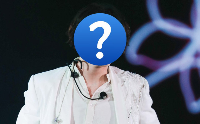 Knet gọi tên đây là nam idol có sự nghiệp ấn tượng nhất lịch sử Kpop Ảnh 2