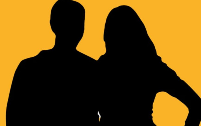 Một nữ diễn viên Thái Lan được đồn đoán sắp lên xe hoa cùng đại gia, netizen lập tức chỉ điểm 5 cái tên Ảnh 2