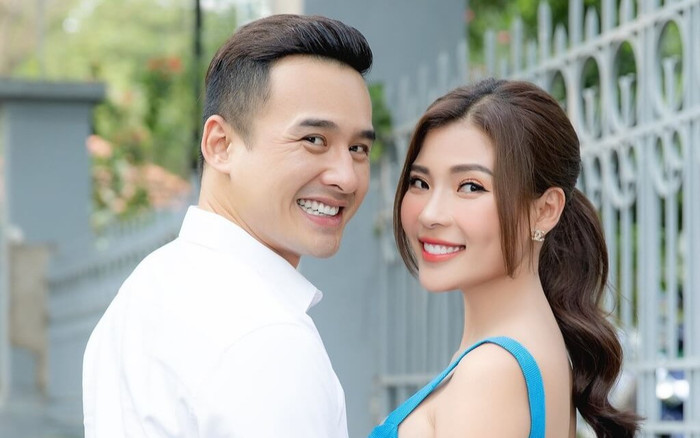 Sau khi nữ CEO Đại Nam 'réo gọi', Lương Thế Thành có động thái dứt khoát, thấy sai khi dùng mạng xã hội Ảnh 2