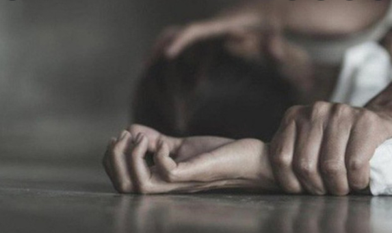 Tin lời 2 nam thanh niên hứa đưa đi thuê nhà trọ, nữ sinh bị cưỡng hiếp tàn bạo Ảnh 1