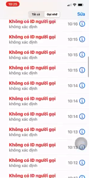 Bà xã Mạc Văn Khoa đăng đàn 'cầu cứu' vì bị 'hăm dọa đòi nợ', ảnh hưởng đến con nhỏ Ảnh 5