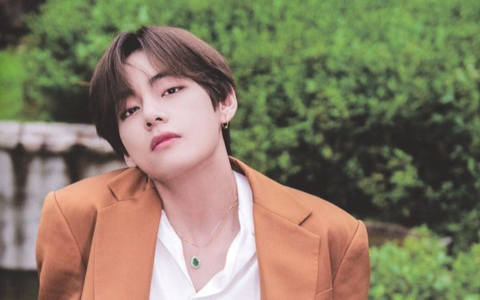 V (BTS) dính nghi vấn hẹn hò ái nữ nhà tài phiệt còn có cả bằng chứng, công ty HYBE phản ứng như thế nào? Ảnh 2
