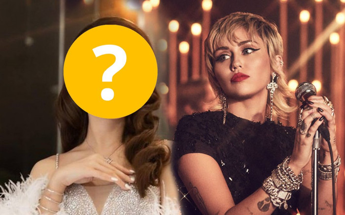 Cư dân mạng chia sẻ phát ngôn của Miley Cyrus về chuyện hát hò, nữ ca sĩ Vpop lại bị réo tên Ảnh 2