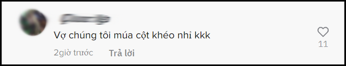 Clip Thủy Tiên nhảy nhót cực sung bị đào lại giữa 'bão sao kê', dân mạng tràn vào 'cà khịa' tơi bời Ảnh 7