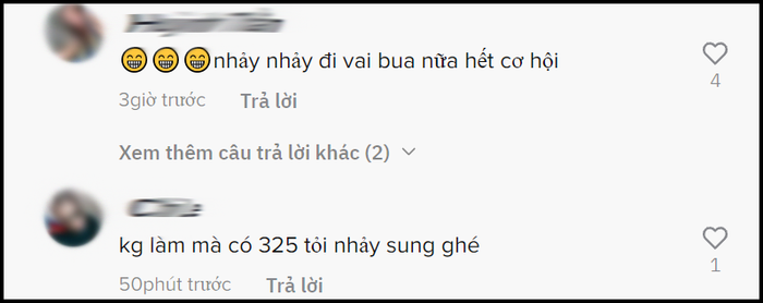 Clip Thủy Tiên nhảy nhót cực sung bị đào lại giữa 'bão sao kê', dân mạng tràn vào 'cà khịa' tơi bời Ảnh 9