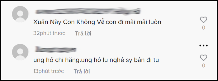 Clip Thủy Tiên nhảy nhót cực sung bị đào lại giữa 'bão sao kê', dân mạng tràn vào 'cà khịa' tơi bời Ảnh 11