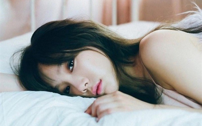 Sau đôi lần quan hệ, cô gái trẻ quyết nâng cấp vùng nhạy cảm, nhiều người ngỡ ngàng khi biết lý do Ảnh 2